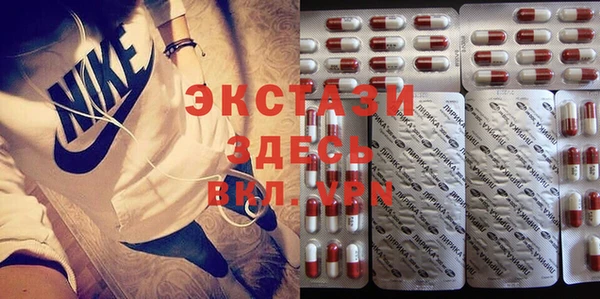 СК Алзамай