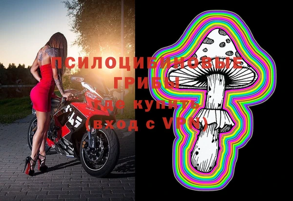 скорость Алексеевка