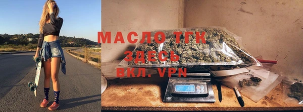 СК Алзамай