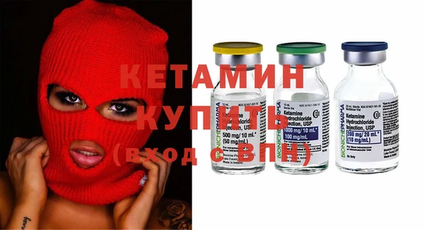СК Алзамай