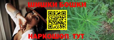a pvp Гай